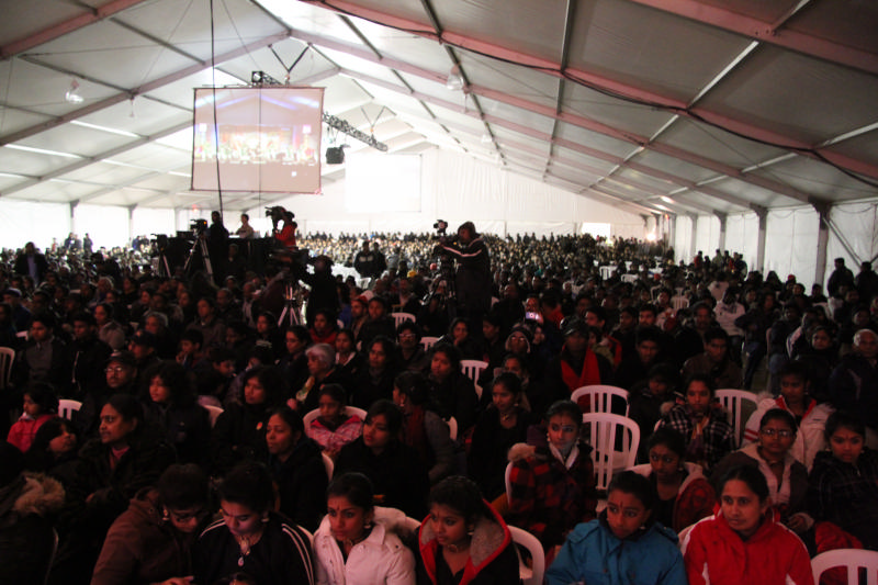 Maaveerar Naal Toronto 2010-146 (156).jpg